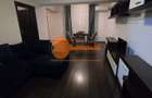 Apartament cu 3 camere Parc Sebastian - 2