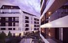 Apartament cu 4 camere în Central - 6
