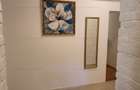 Apartament cu 5 camere decomandat în Cișmigiu - 7