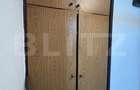 Apartament cu 3 camere decomandat în Rahova - 10