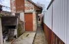 Casă cu 2 camere cu Teren 600 Mp în Bercu Roșu - 9