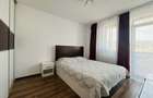 Vand apartament cu 3 camere, 61 mp, doua balcoane si parcare. - 6