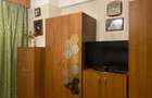 Apartament 3 camere Dorobanti - Capitale - 5