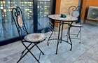 Apartament 2 camere de inchiriat ,Future Residence, Giroc - 2