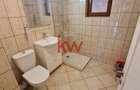 Etaj de vila, spatiu comercial sau de birouri, pentru cabinete, magazi - 4