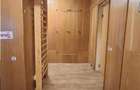 Apartament cu 3 camere decomandat în Centru Civic - 13