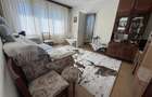 Apartament 2 camere, Mioritei (Slanicului), etaj 4/4, acoperis sarpanta. - 3