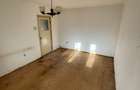 Apartament 3 camere decomandat Tomis Nord - 1