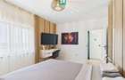 Apartament cu 2 camere decomandat în Dumbrăvița - 10