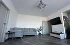 Apartament cu 2 camere în Aradului - 1