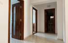 Vand apartament renovat spatios cu 3 camere, Strada Ion Pillat Botosani - 6