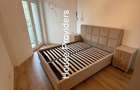 Apartament cu 2 camere decomandat în 13 Septembrie - 5