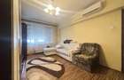 Apartament cu 2 camere semidecomandat în Cantemir - 4