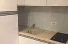 Apartament cu 2 camere decomandat în Herăstrău - 4