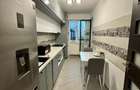 Apartament cu 2 camere decomandat în Decebal - 3