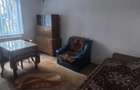 Apartament 2 camere de vanzare, central!! - 6