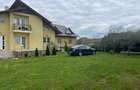 Casă cu 5 camere cu Teren 700 Mp în Sebeș - 1