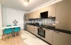 APARTAMENT MODERN 2 CAMERE NOU | PRIMA INCHIRIERE - 5