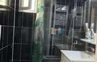 Apartament cu 2 camere decomandat în Dristor - 7