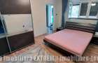 Apartament cu 3 camere în Tecuci - 1