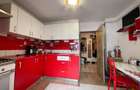 Apartament cu 3 camere decomandat în Canta - 7