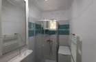 Inchiriez apartament 1 camere Micro 1 - 4