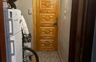 Garsonieră în Lipovei - 5