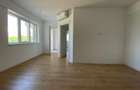 Apartament Nou 2 Camere | 60 mp | Încălzire pardoseala | AC - 12