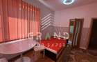 Garsonieră semidecomandată în Someșeni - 3