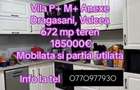 Casa P+1 partial utilata si mobilata - 3