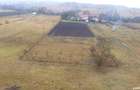 De vanzare teren intravilan Ogretin, Prahova - 2
