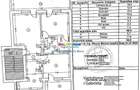 Apartament cu 3 camere semidecomandat în Militari - 10