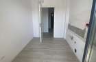 Apartament cu 2 camere decomandat în Aviației - 27
