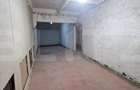 Hală industrială 350 mp, zona Bariera Vîlcii