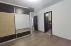 Apartament cu 4 camere, 112 mp + pod de 50 mp, 3 balcoane și 2 parcări