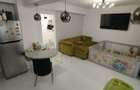 Apartament cu 3 camere decomandat în Central - 3