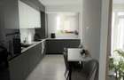 Apartament 2 camere decomandat Etaj 3 Ideal locuire sau investitie - 4