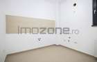 Apartament cu 3 camere decomandat în Central - 11