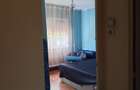 Apartament cu 2 camere decomandat în Lipovei - 3