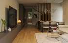 Casa Parter/Etaj, Comision 0% - 5