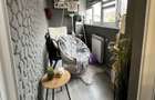 Apartament 3 camere, central - 7