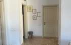 Apartament 3 camere Central Banu Manta Victoriei - 2