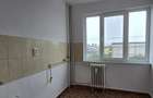 Apartament 3 camere, 61 mp, zona Cina Nord - 12