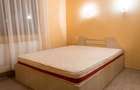 Apartament cu 3 camere semidecomandat în Complex Studențesc - 11