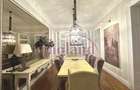 Vanzare - Apartament in Stil Parizian - Hoch-parter - Dor... - 8