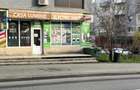 Vanzare spatiu comercial - 1