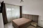 Apartament cu 3 camere decomandat în Tractorul - 5