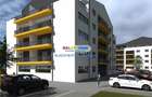 Apartament cu 3 camere decomandat în Prelungirea Ghencea - 3
