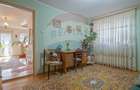 Casă individuală cu 5 camere cu Canalizare în Dârste - 12