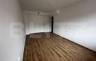 Duplex de lux cu curte de 300 mp rafinament, lumina ?i - 2